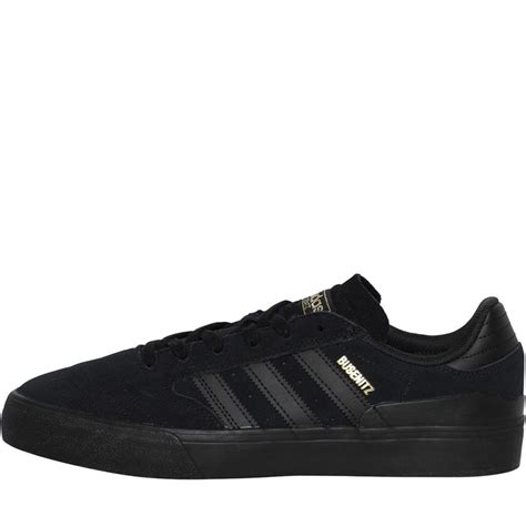 adidas buzenitz heren|Men .